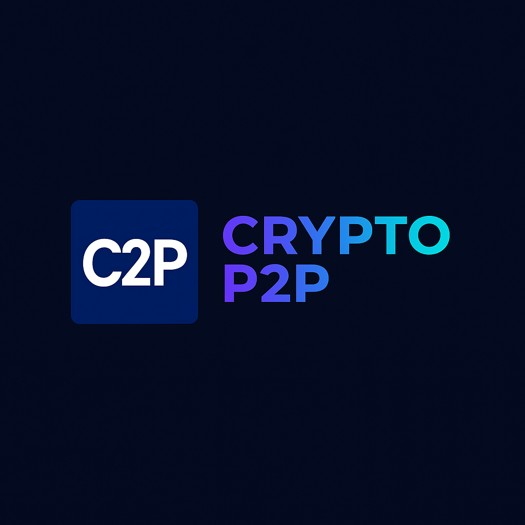 cryptoz